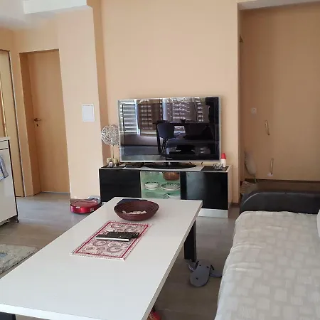 Apartment Laguna Penthouse